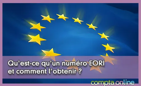 obtenir-numero Comment obtenir facilement un numéro de téléphone