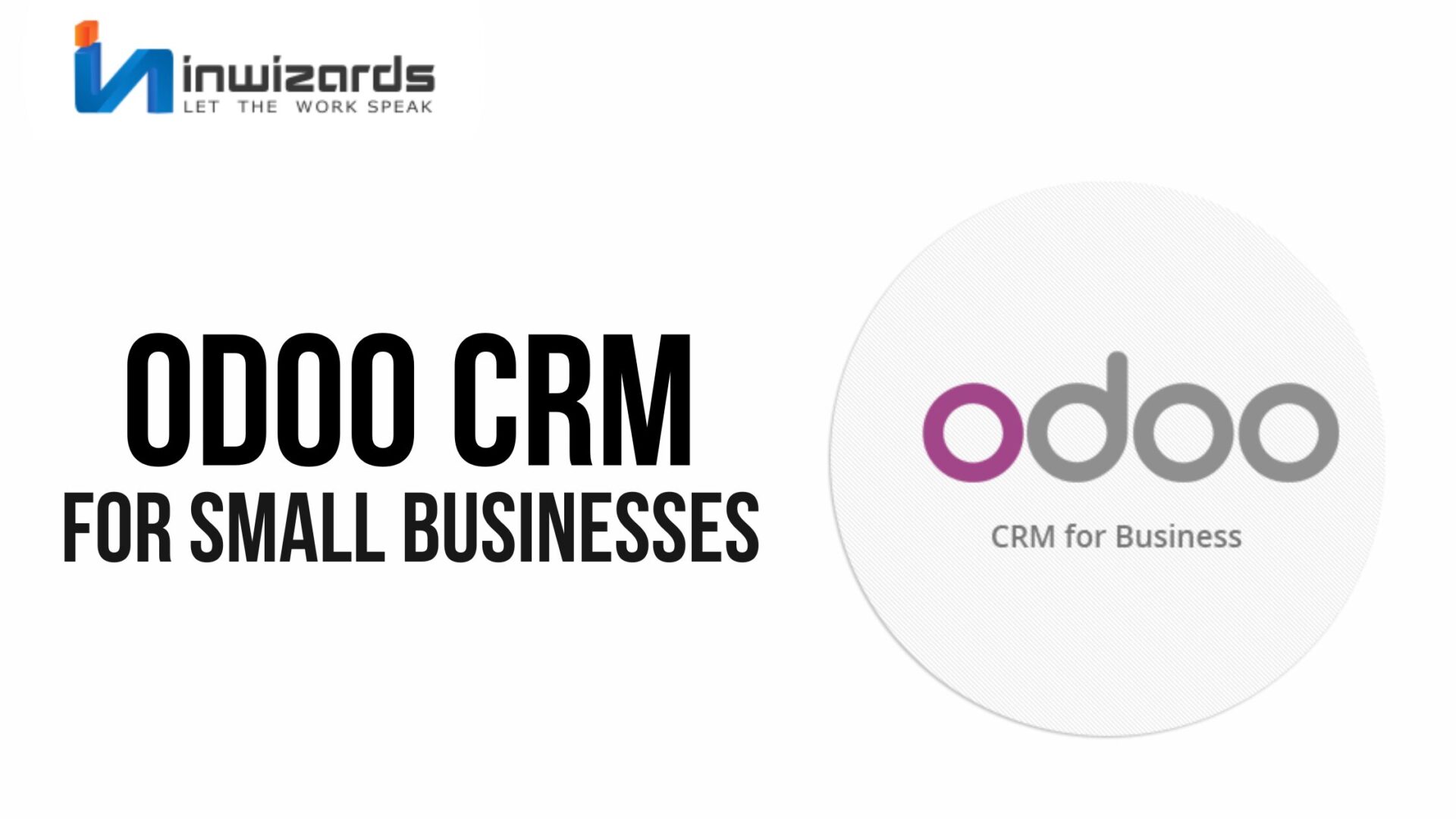 odoo-crm-2 Odoo crm : comment transformer votre gestion client