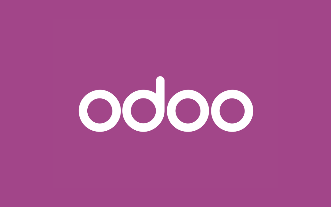 odoo-erp-transformant-la-gestion-1 Odoo : la solution ERP qui transforme la gestion d'entreprise