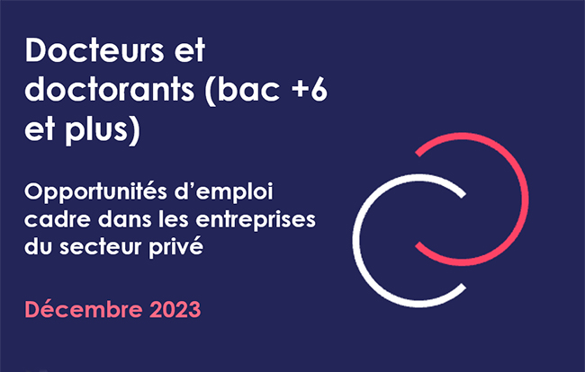 opportunites-emploi-1 Salon de l'emploi : découvrez les opportunités qui vous attendent