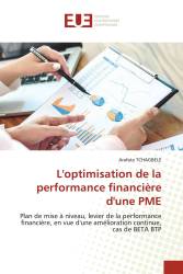 optimisation-de-la-performance Management de l'équipe : stratégies pour optimiser la performance