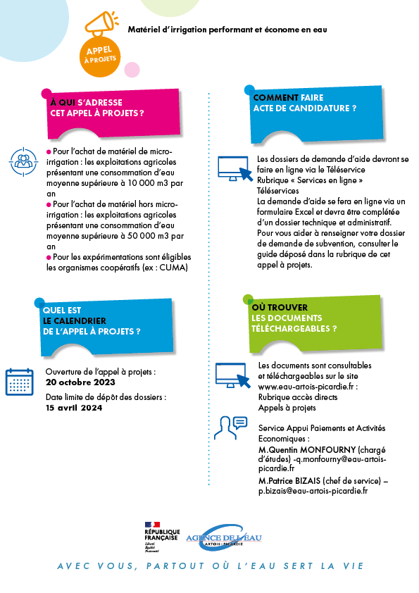 optimisation-des-appels-2 Journal de bord du standard téléphonique : optimiser la gestion des appels