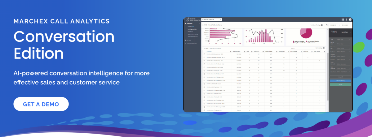 optimisation-des-appels-clients Traveller Pad SAS optimise la gestion de ses appels clients grâce à StandardFacile