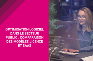 optimisation-logiciel Gestion commerciale : optimiser votre entreprise avec un logiciel adapté