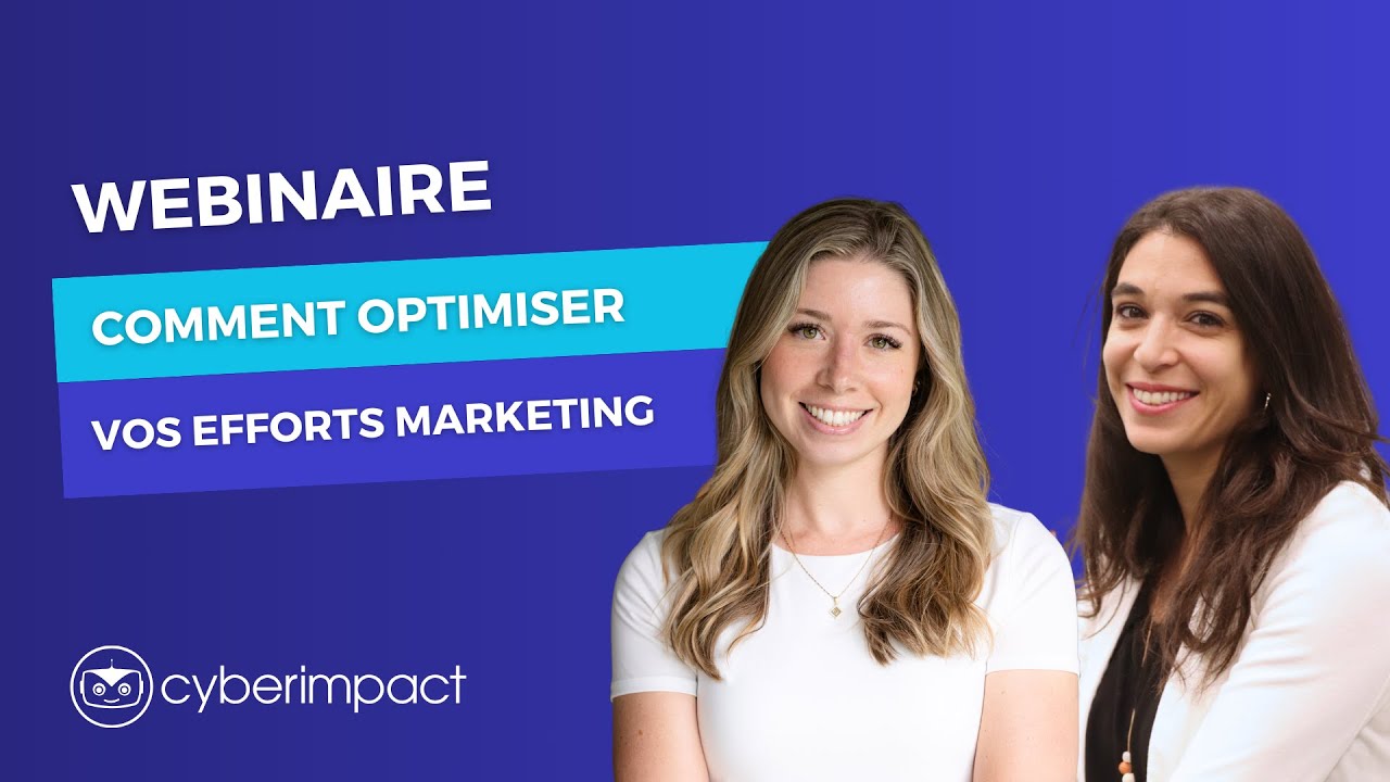 optimisation-marketing-1 Optimisez votre stratégie de marketing pour améliorer vos ventes