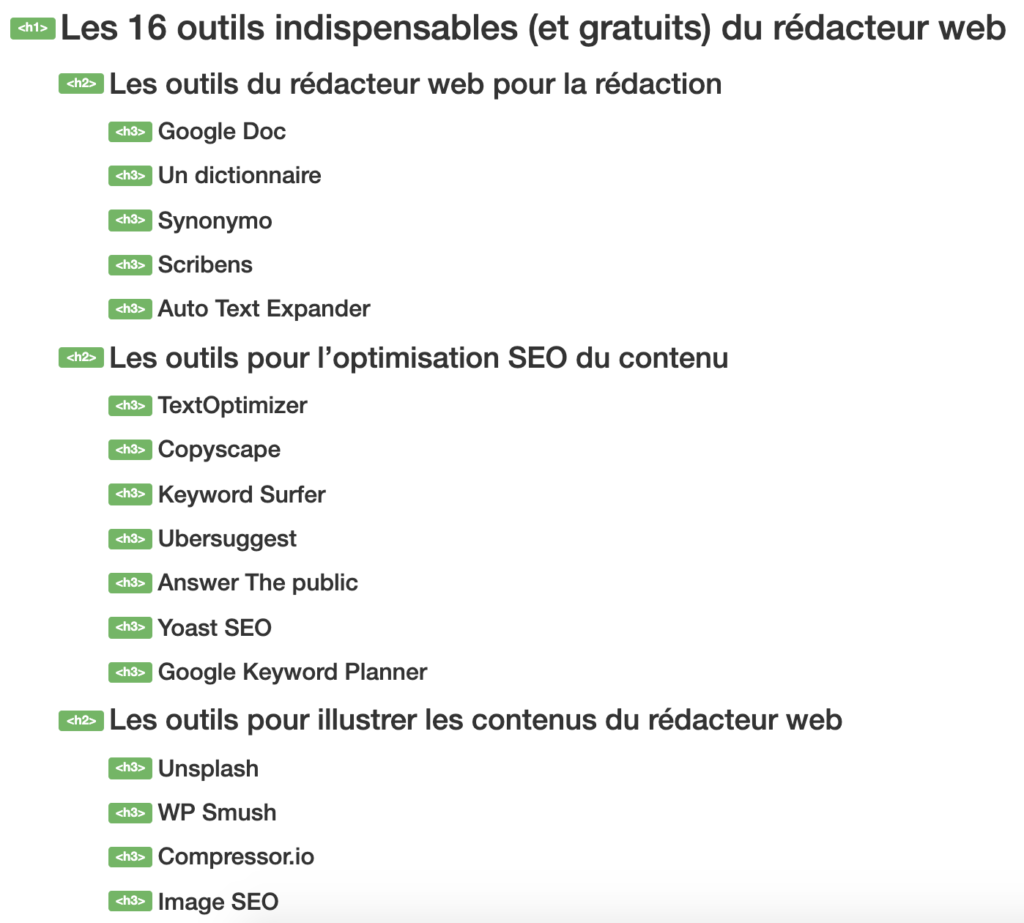 optimisation-navigation-chrome Paramètre Google Chrome : Optimisez votre expérience de navigation