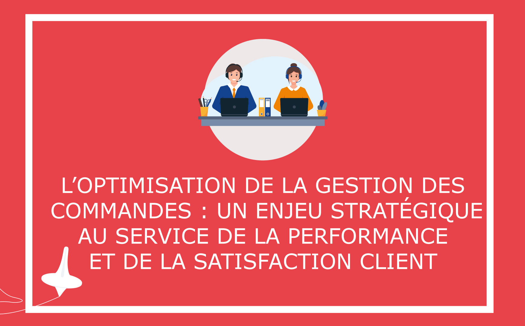 optimisation-prospection-clients Prospection automatique : optimisez votre recherche de clients