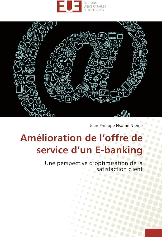 optimisation-service-client-10 Système de tickets et standard téléphonique : optimisez la gestion de votre service client