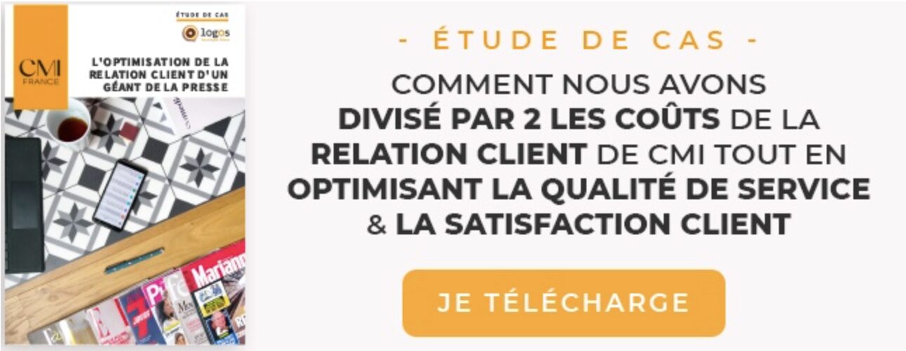 optimisation-service-client-2-1 Centre d'appel téléphonique : optimisez votre service client