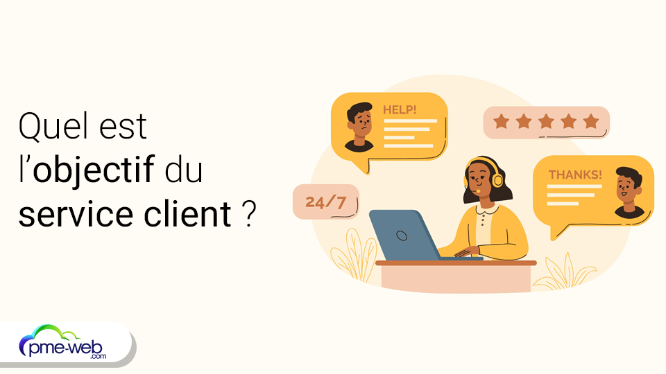 optimisation-service-client-2 Automatisation des appels : comment optimiser votre service client