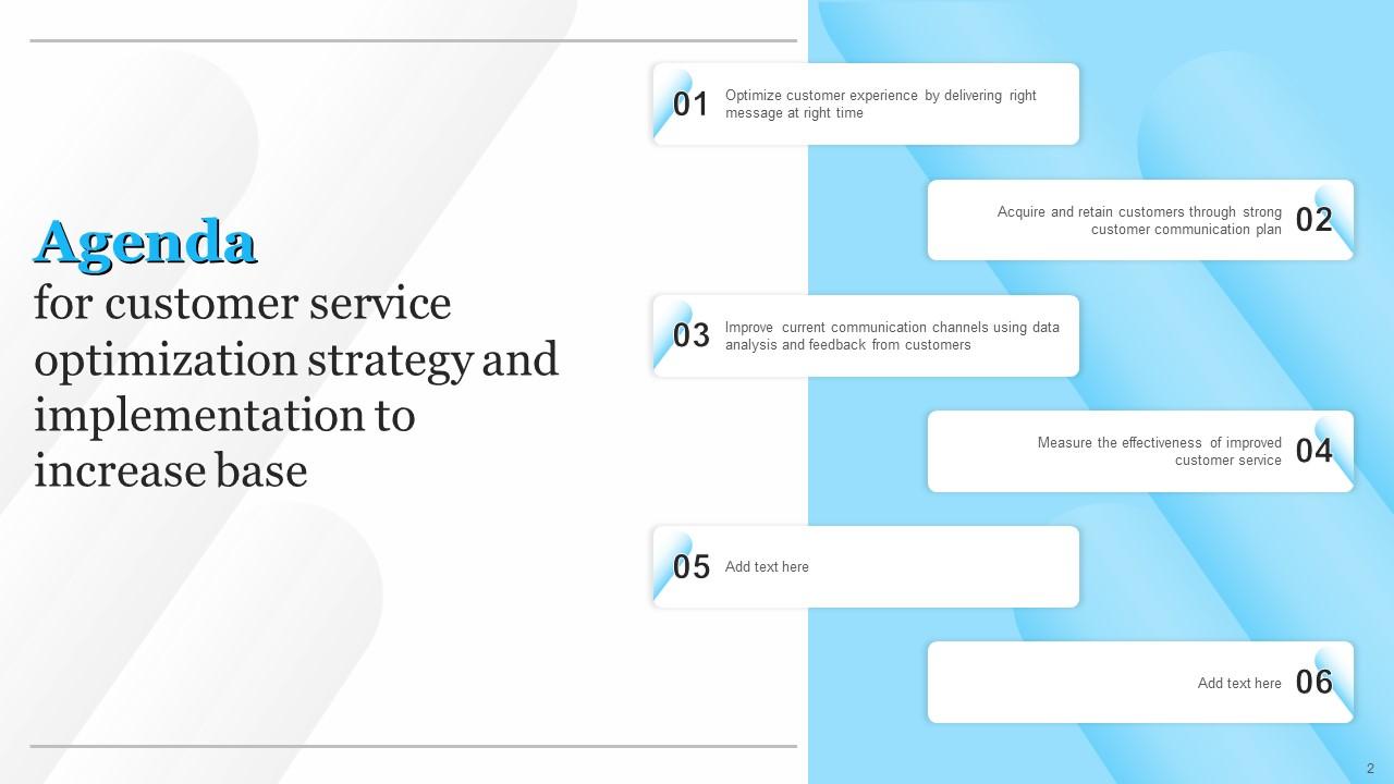 optimisation-service-client-4 Centre d'appel téléphonique : optimisez votre service client