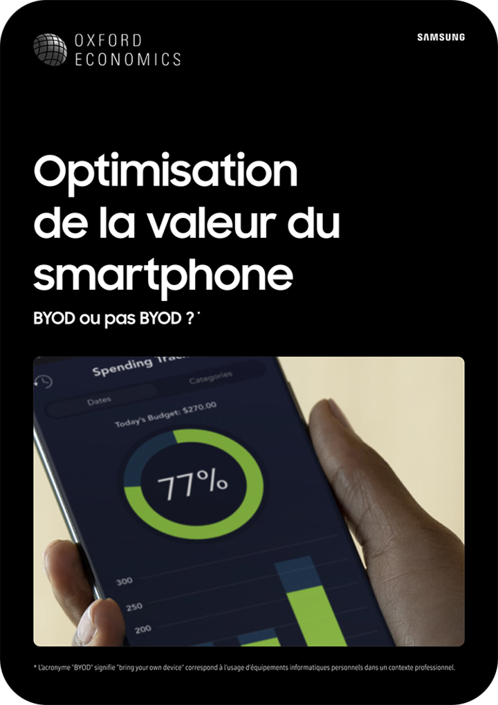 optimisation-smartphone astuces indispensables pour optimiser votre utilisation de smartphone