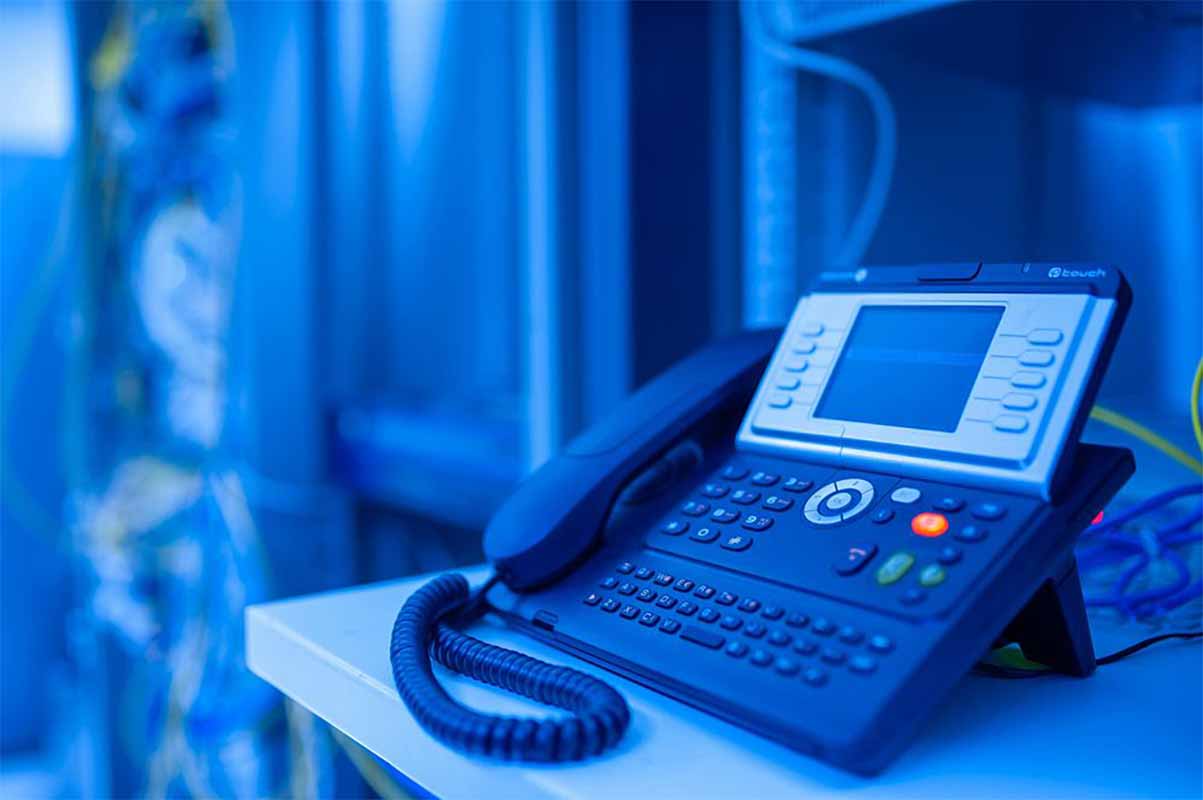 optimisation-voip Voip téléphone : comment optimiser votre communication d'entreprise