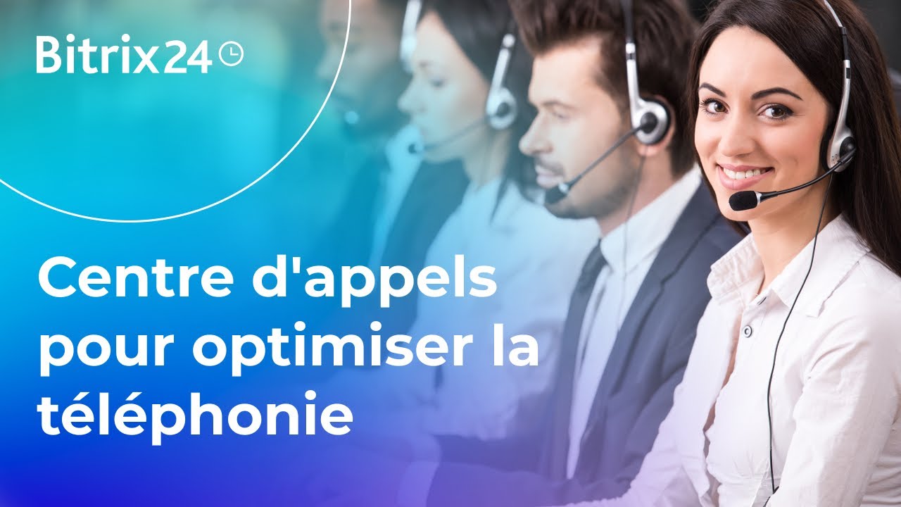 optimiser-appel-2 Dashboard Aircall : optimiser votre gestion des appels