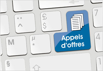 optimiser-appels-4 Appel vocal : comment optimiser vos conversations