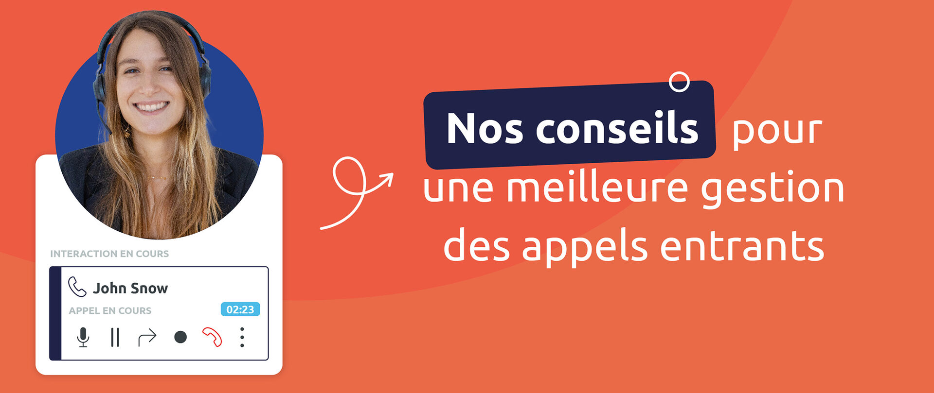 optimiser-appels-automatiques-1 Les appels automatiques : comment optimiser votre temps