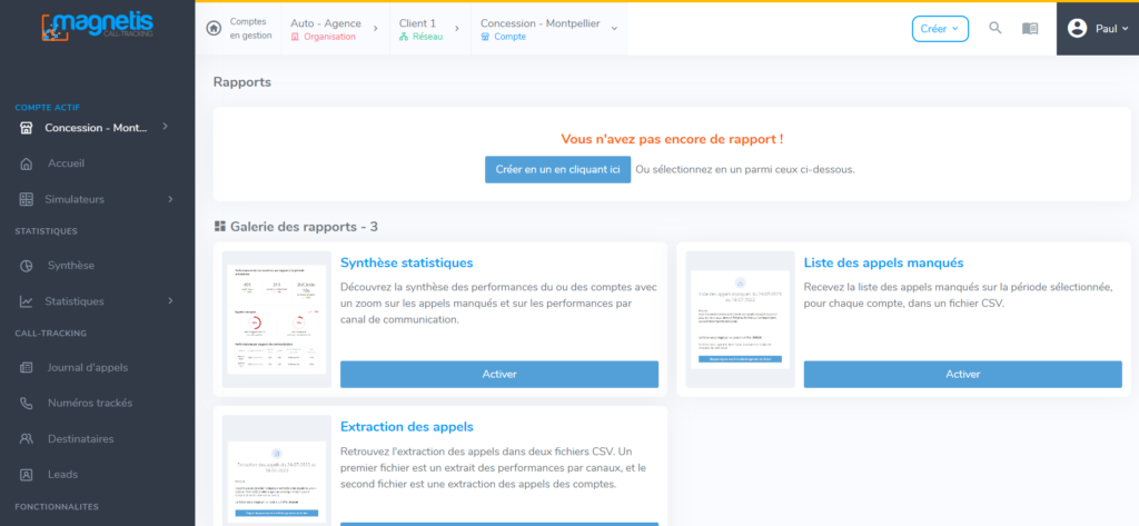 optimiser-appels-entrants Les secrets des appels entrants : optimiser votre expérience téléphonique