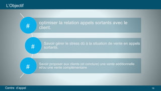 optimiser-appels-sortants-2 Les appels sortants : comment optimiser votre expérience téléphonique