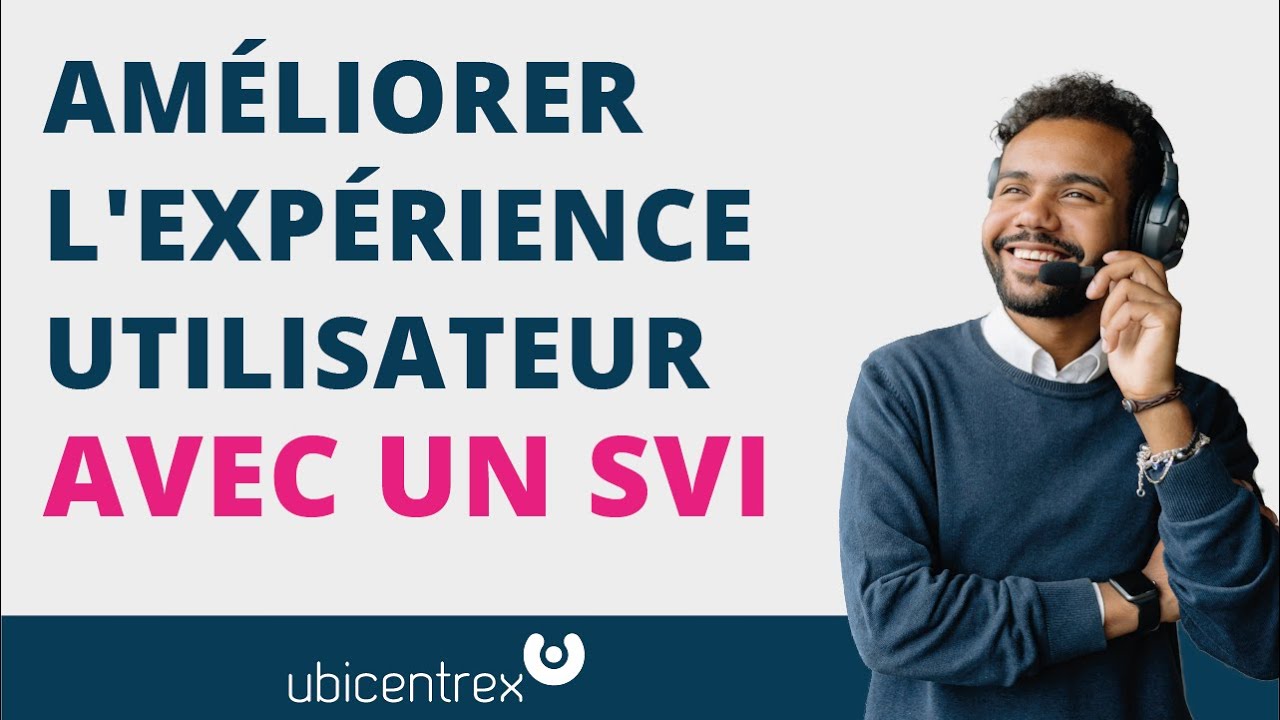 optimiser-appels-telephonie Ringover : optimiser vos appels avec une solution de téléphonie performante