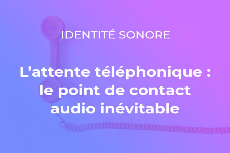 optimiser-attente-telephonique-2 Attente téléphonique : comment optimiser votre expérience