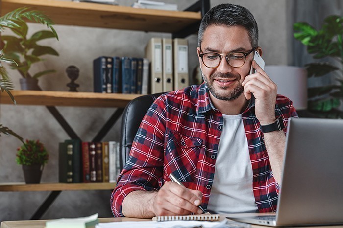 optimiser-attente-telephonique-4 Attente téléphonique : comment optimiser votre expérience client