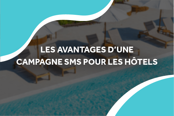 optimiser-campagne-sms-1 Optimiser votre campagne SMS pour un meilleur engagement