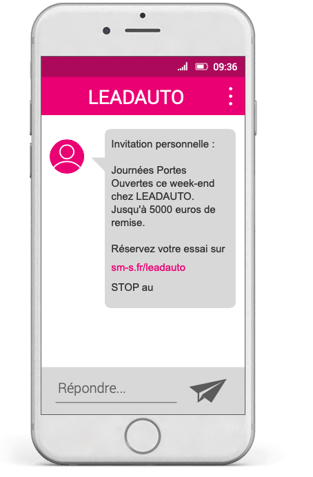 optimiser-campagne-sms-2 Campagne sms : comment optimiser vos envois pour un meilleur impact