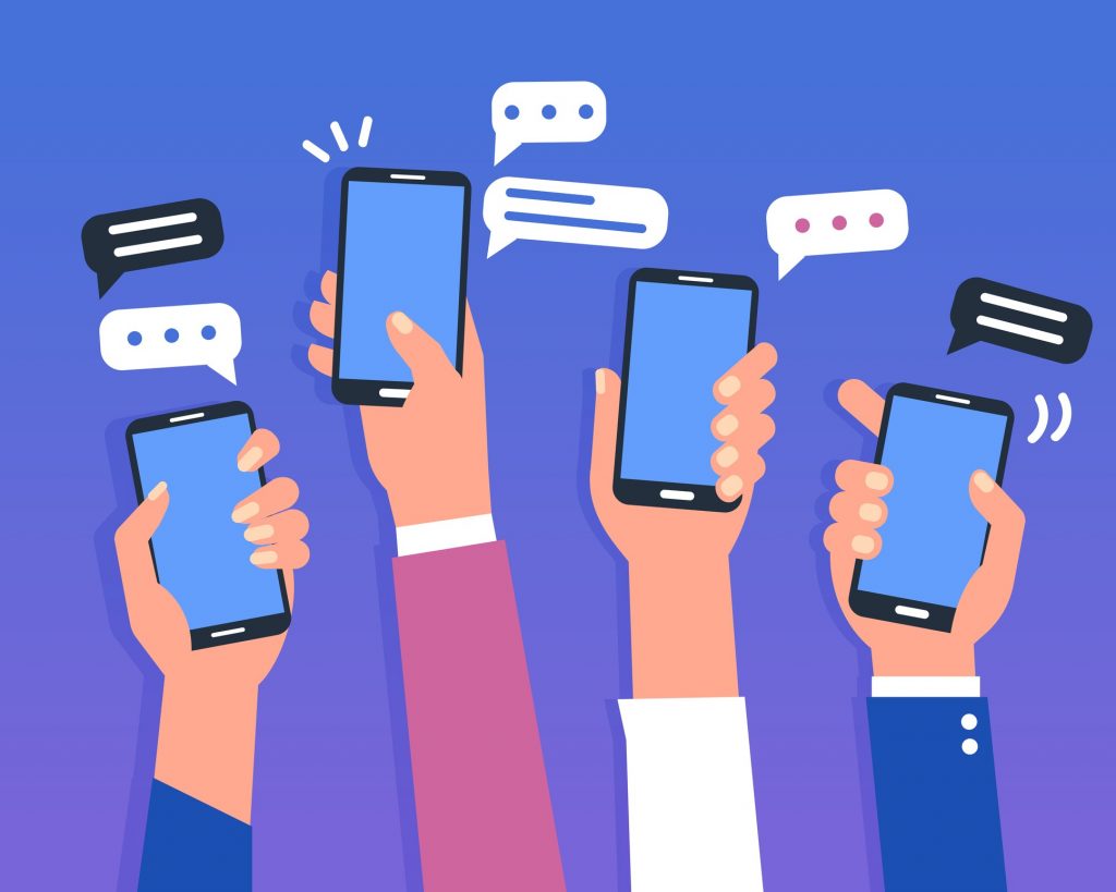 optimiser-campagne-sms Campagne sms : comment optimiser vos envois pour un meilleur impact