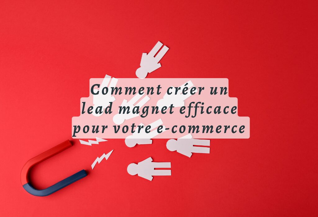 optimiser-campagnes-click-to-call-1 Comment optimiser vos campagnes click to call pour augmenter vos conversions