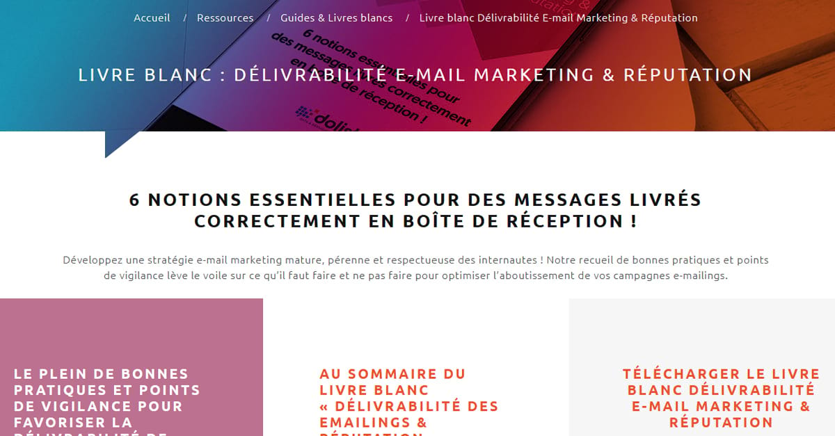 optimiser-campagnes-emailing-1 Emailing : comment optimiser vos campagnes pour un meilleur taux d'ouverture