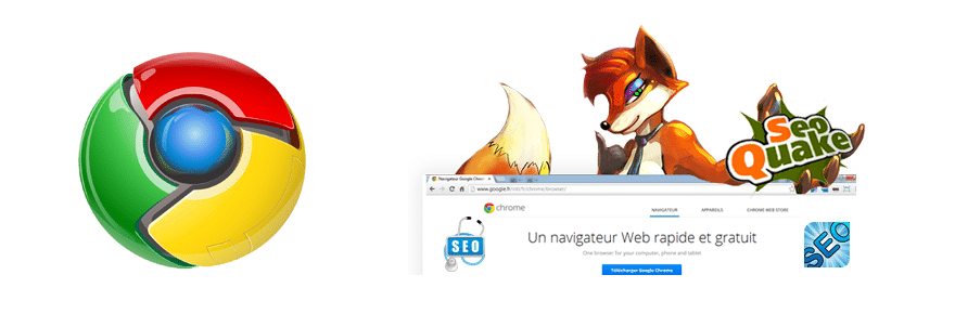 optimiser-chrome-1 Les secrets de Chrome : optimiser votre expérience de navigation