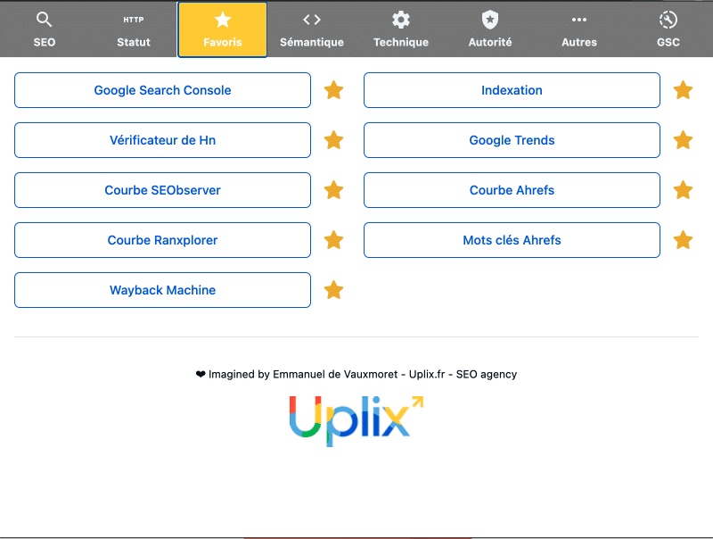 optimiser-chrome-3 Chrome : comment optimiser ses paramètres pour une meilleure expérience