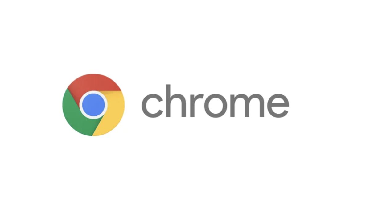 optimiser-chrome Chrome : comment optimiser vos paramètres pour une navigation efficace