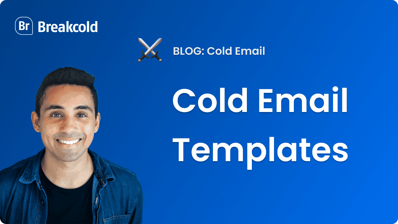 optimiser-cold-emailing Cold-emailing : comment optimiser vos chances de succès