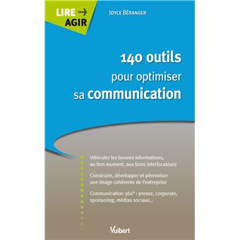 optimiser-communication-10 Serveur téléphone : optimiser votre communication d'entreprise