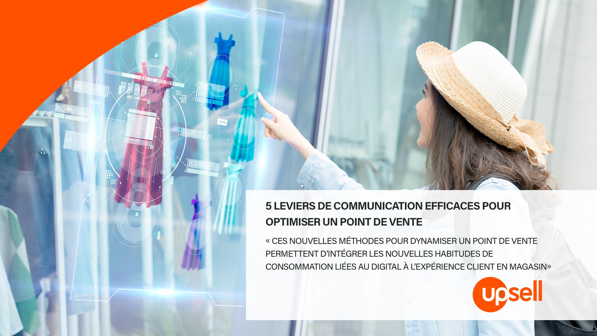 optimiser-communication-17 Solutions téléphonie entreprises : comment optimiser votre communication