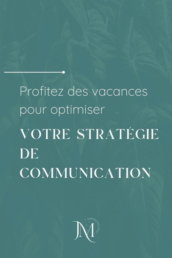 optimiser-communication-2-2 Appel automatisé : comment optimiser votre communication