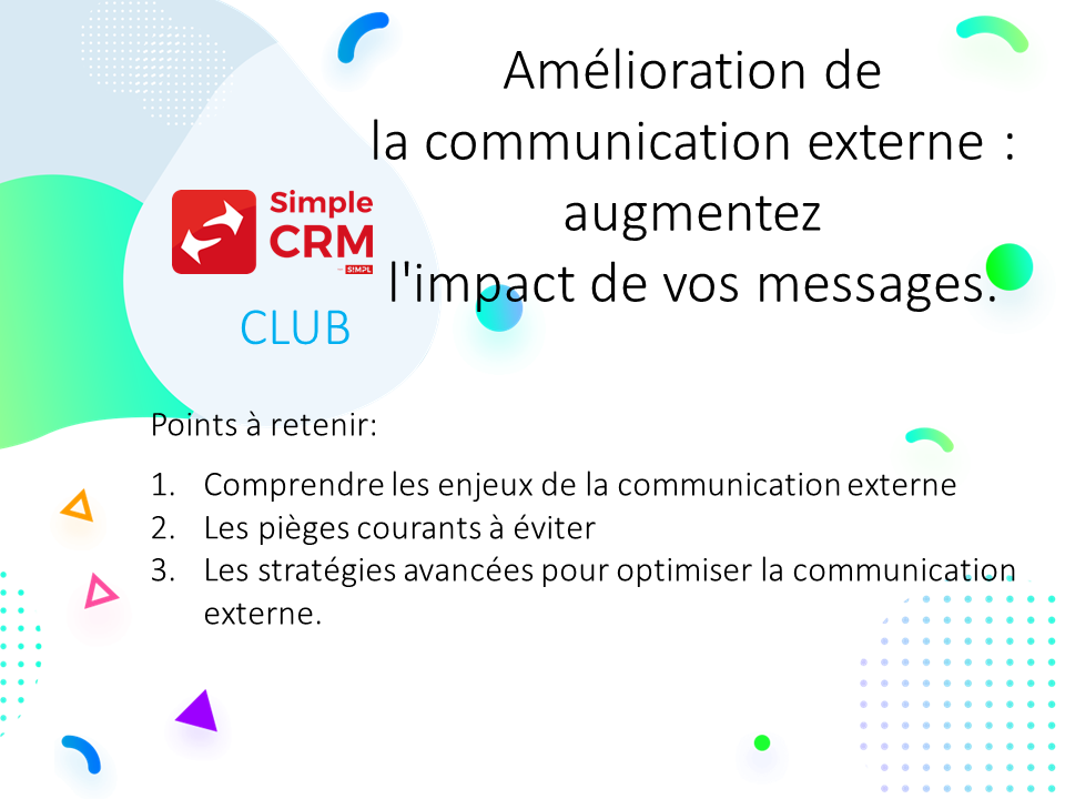 optimiser-communication-3 Message répondeur : comment optimiser votre communication