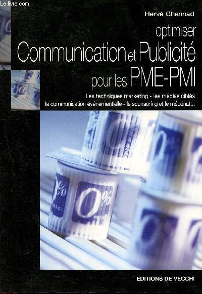 optimiser-communication-43 Email et sms : comment optimiser votre communication ?