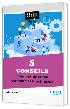 optimiser-communication-5 Transfert des appels : comment optimiser votre communication