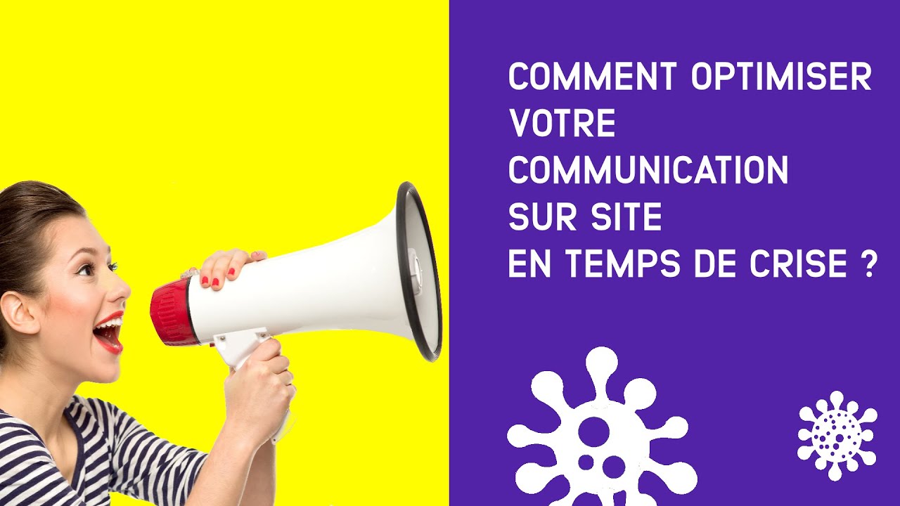 optimiser-communication-6 Appel automatisé : comment optimiser votre communication