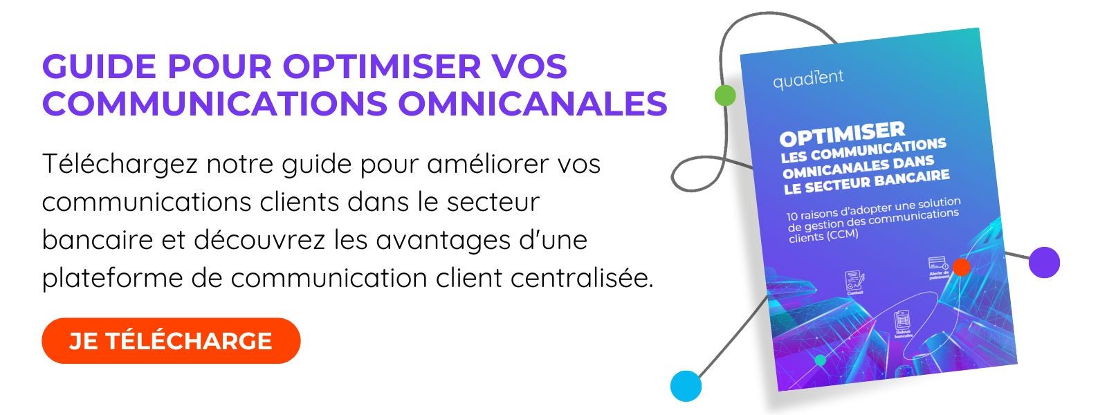 optimiser-communication-7 Appel automatisé : comment optimiser votre communication