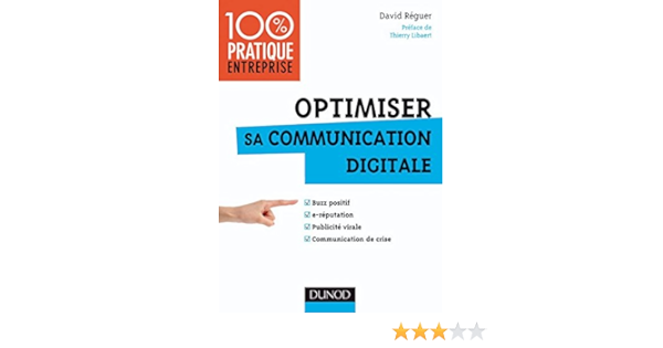 optimiser-communication-digitale Email et sms : comment optimiser votre communication digitale