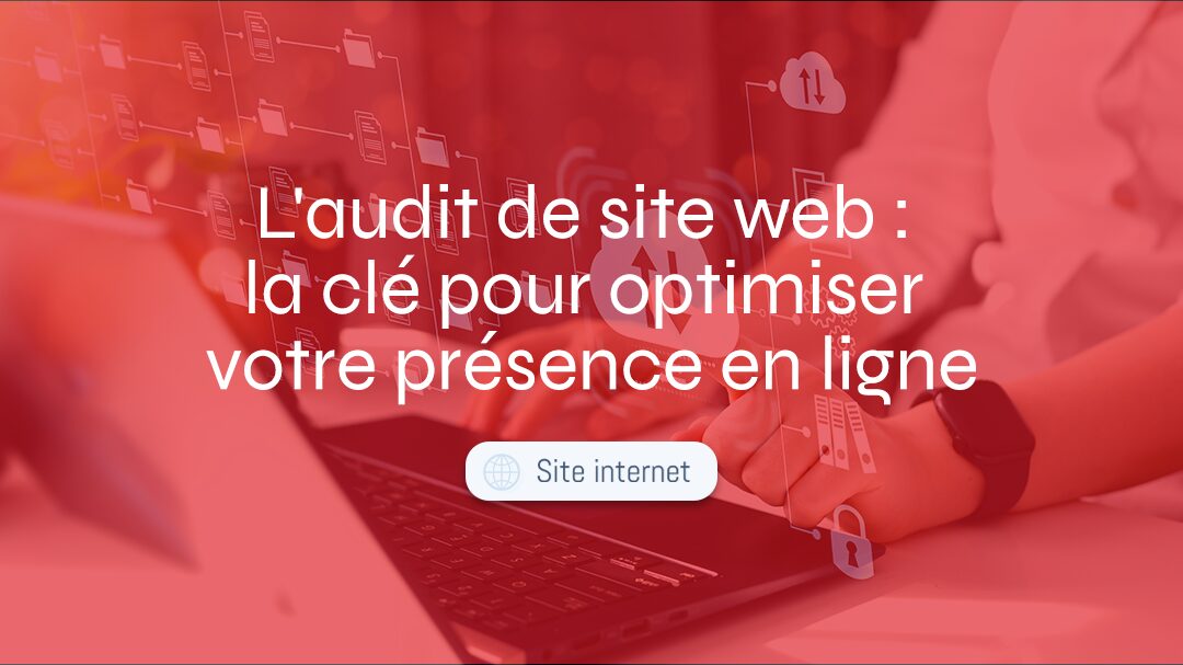 optimiser-communication-en-ligne Appel en ligne : optimiser votre communication à distance