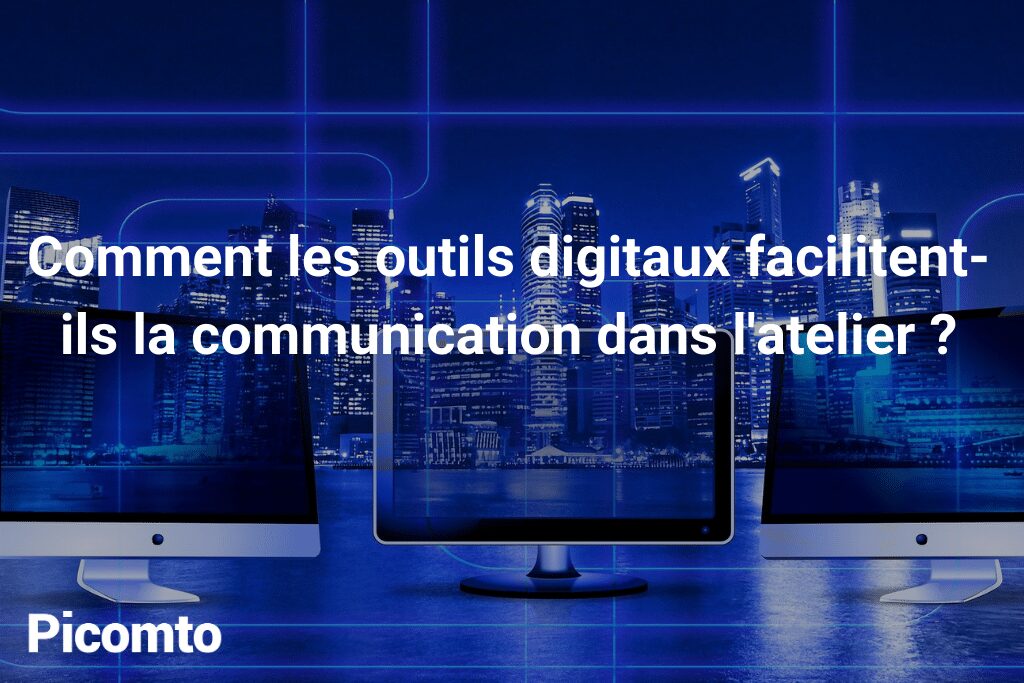 optimiser-communication-entreprise-12 Serveur téléphone : optimiser votre communication d'entreprise