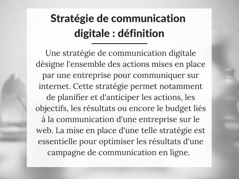 optimiser-communication-entreprise-18 Central téléphonique : comment optimiser votre communication d'entreprise