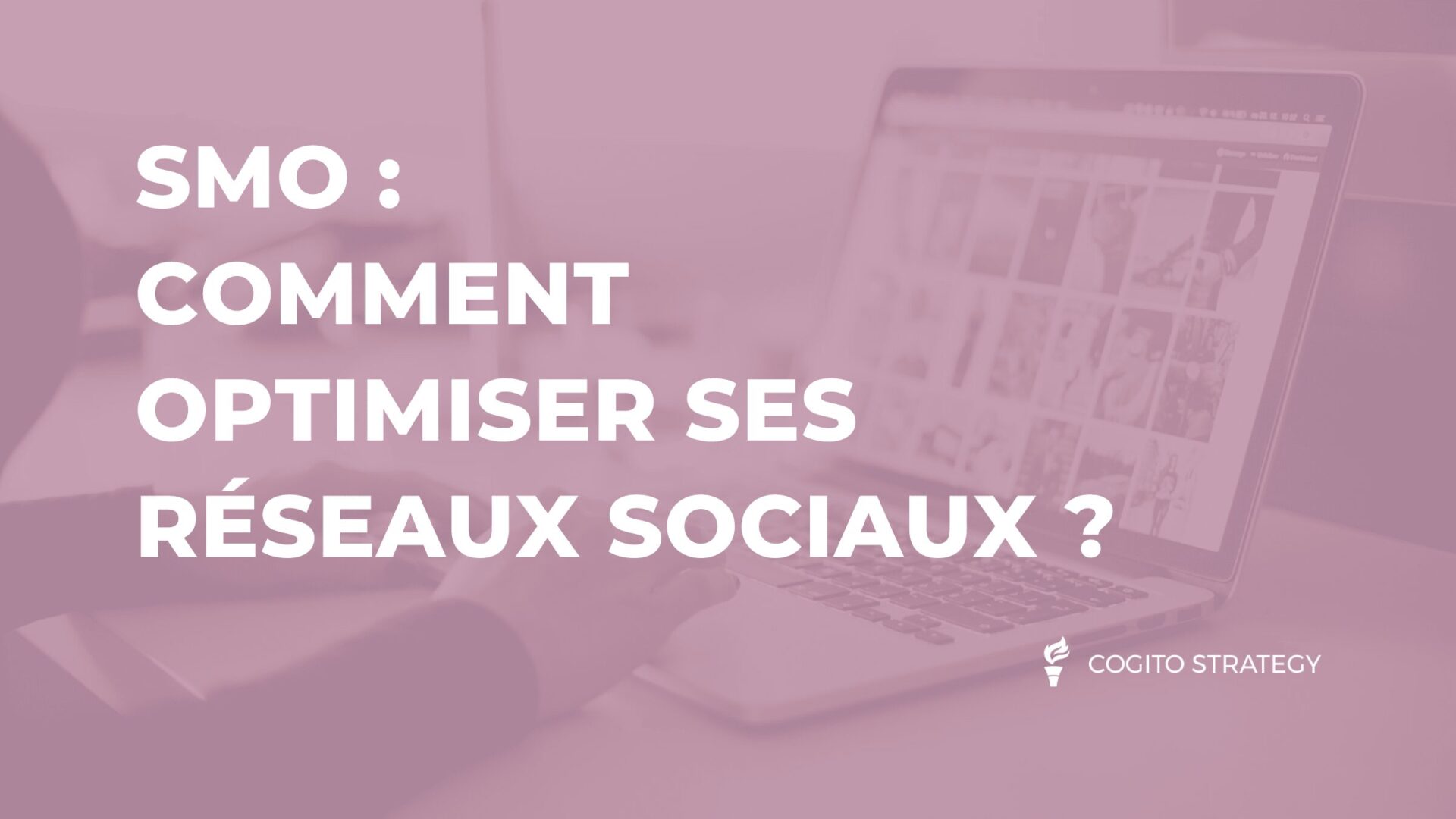 optimiser-communication-entreprise-2-2 Politique de standard téléphonique : optimiser la communication en entreprise