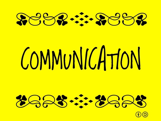 optimiser-communication-entreprise-23 Téléphonie mobile et standard téléphonique : comment optimiser votre communication d'entreprise