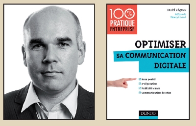 optimiser-communication-entreprise-25 Standard téléphonique et messagerie instantanée : comment optimiser la communication de votre entreprise