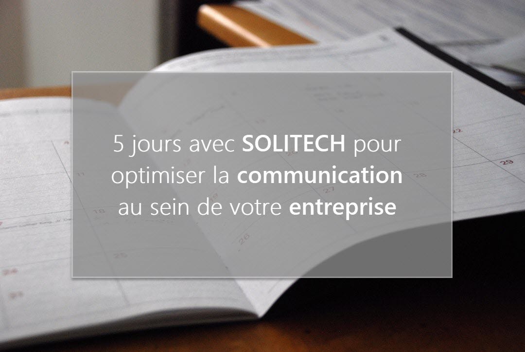 optimiser-communication-entreprise-36 Ip téléphonie : comment optimiser votre communication d'entreprise